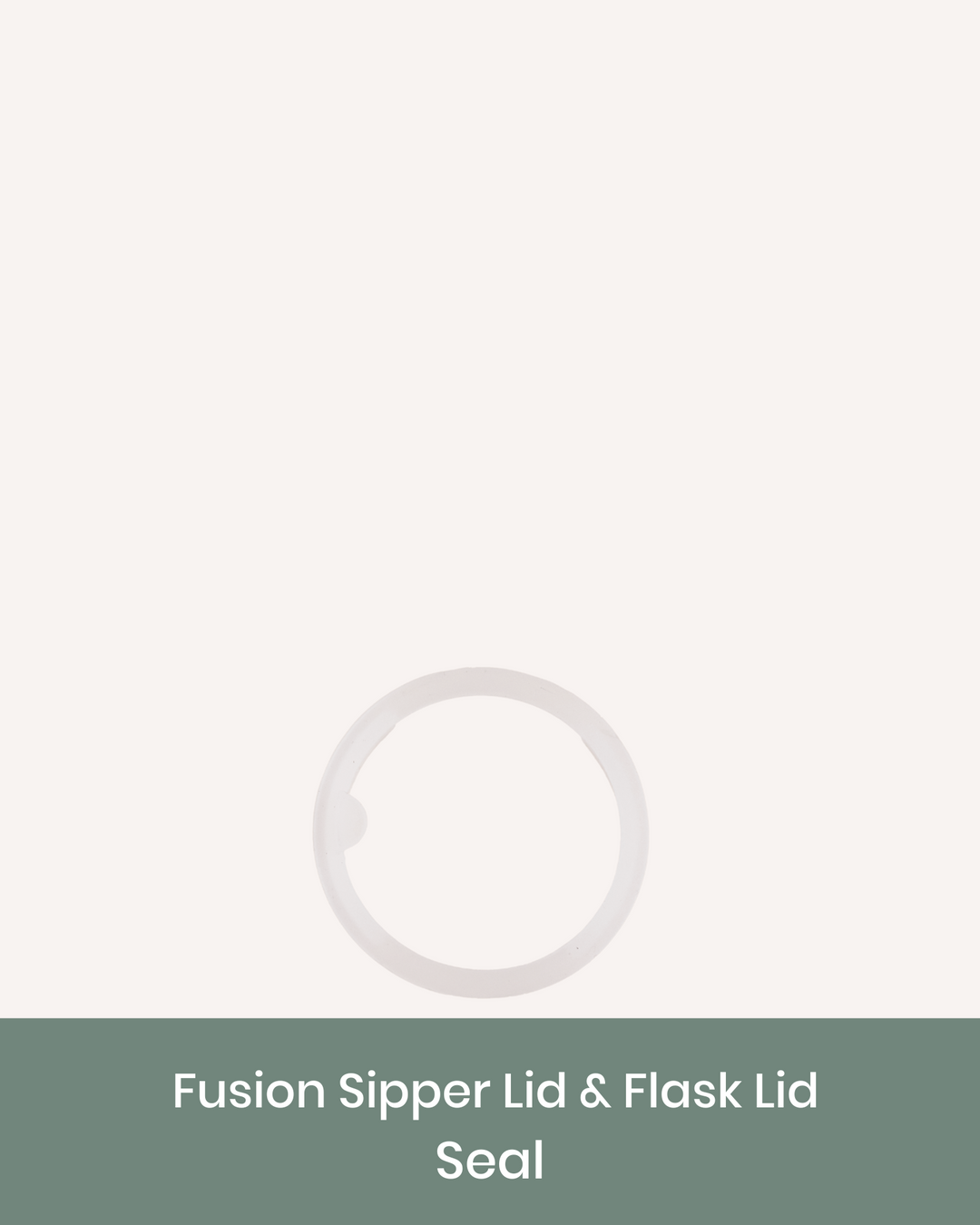 Replacements - Fusion Range