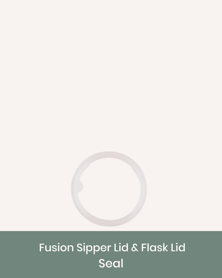 Replacements - Fusion Range