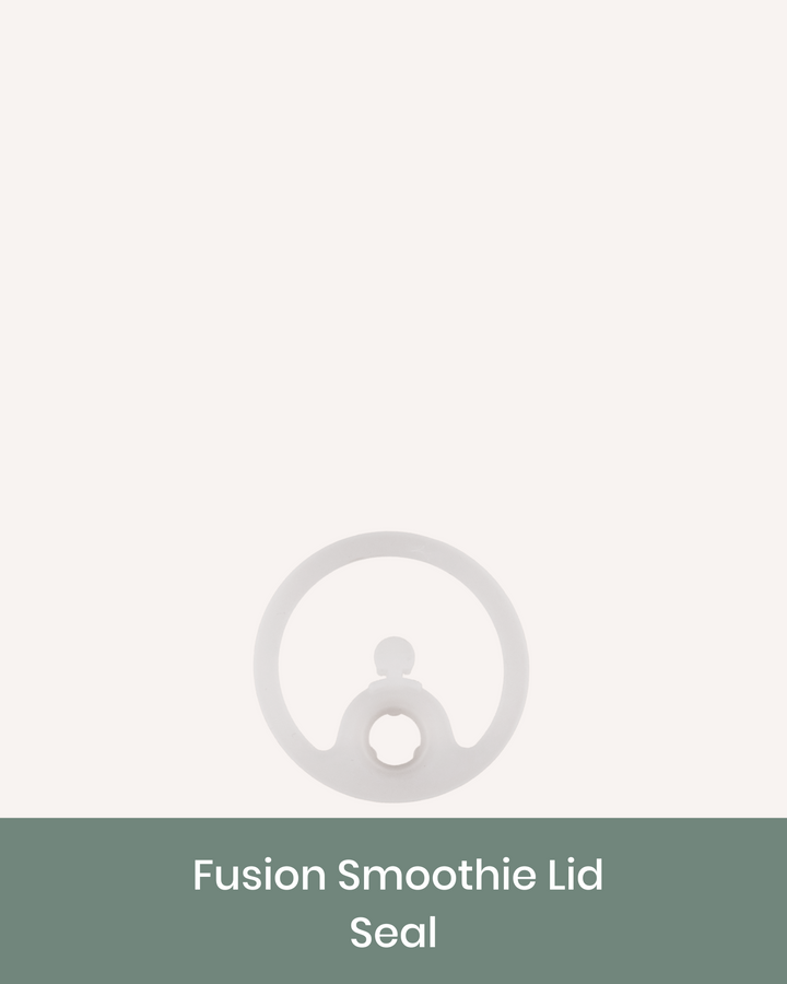 Replacements - Fusion Range