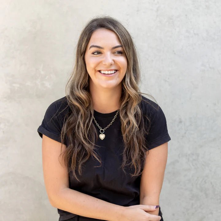 Getting to know...Emma - MontiiCo