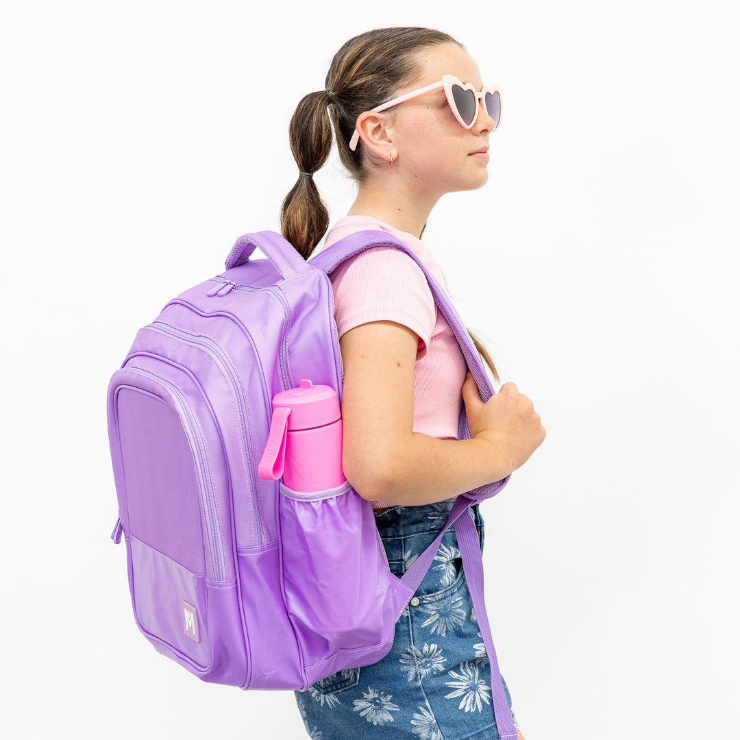 Everything you need to know about MontiiCo Backpacks