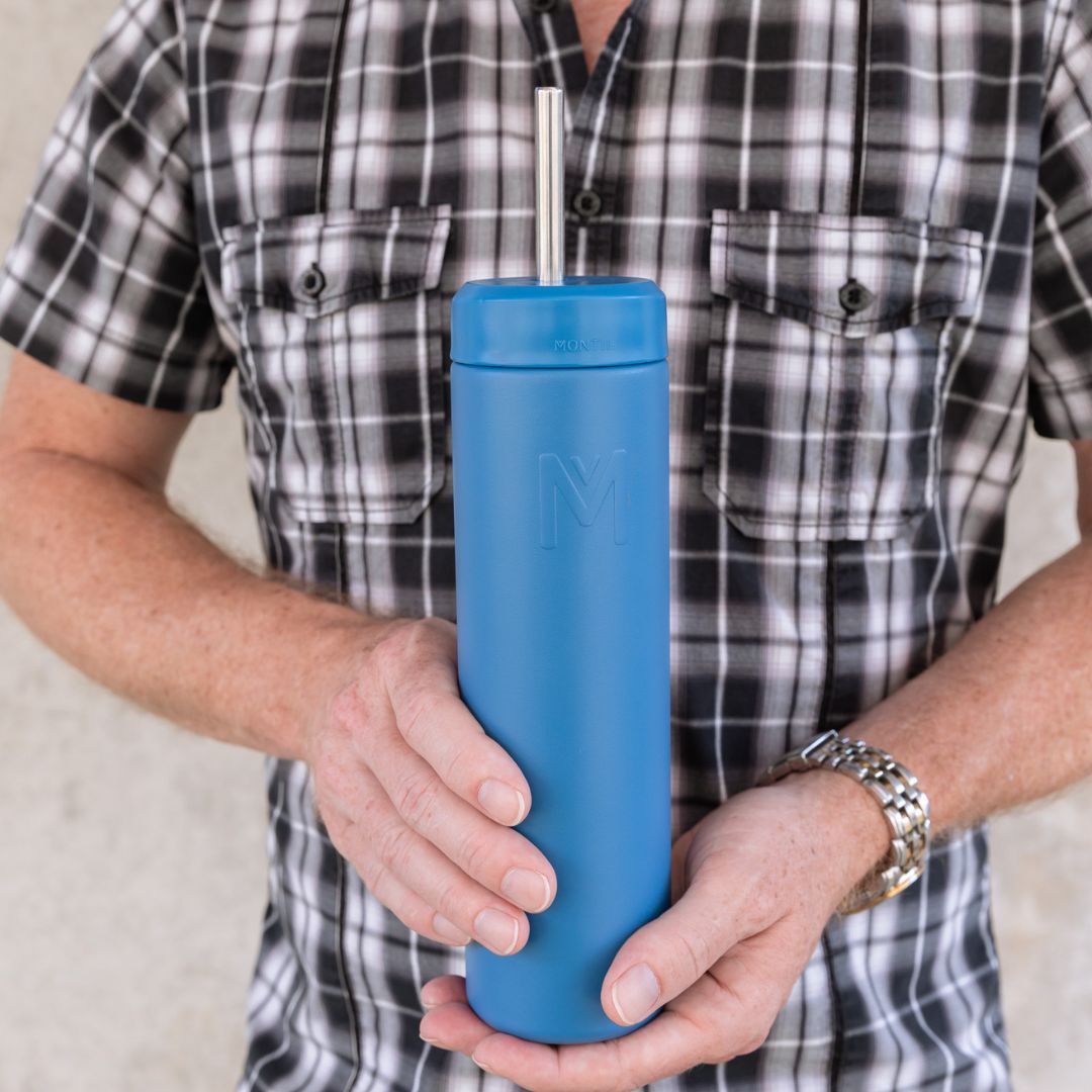 5 Montii Summer Essentials - MontiiCo