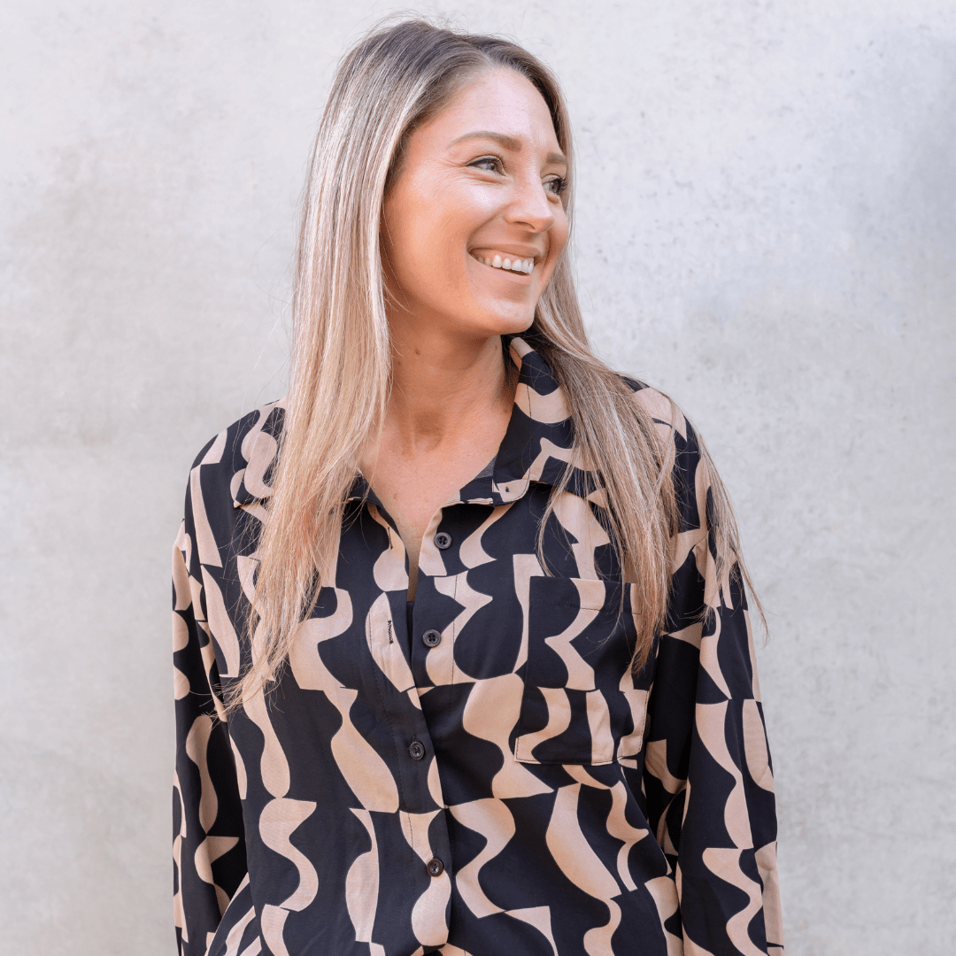 Getting to know...Emma B! - MontiiCo