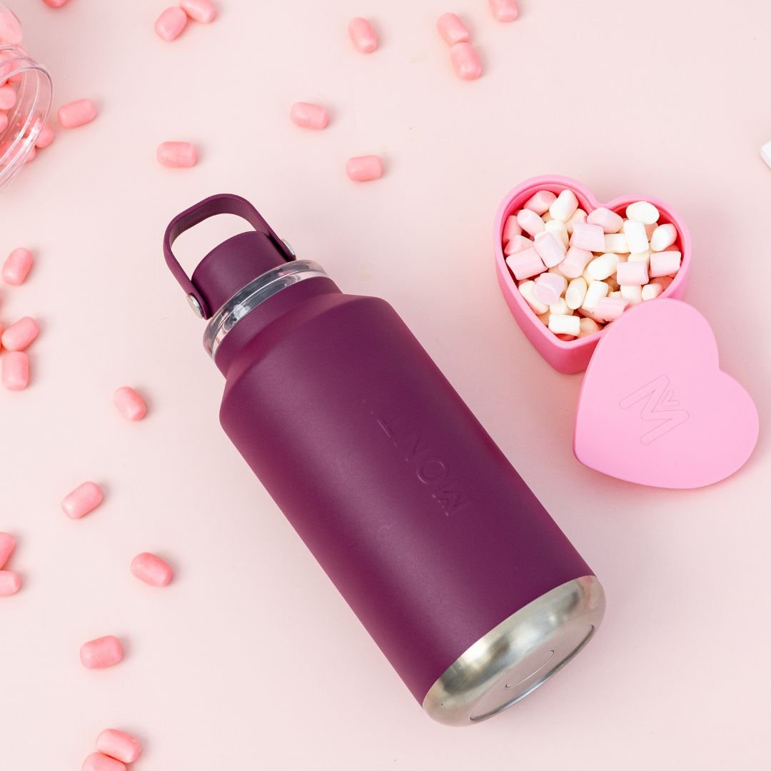 Valentine’s Gifts They’ll Actually Love (and Use) - MontiiCo