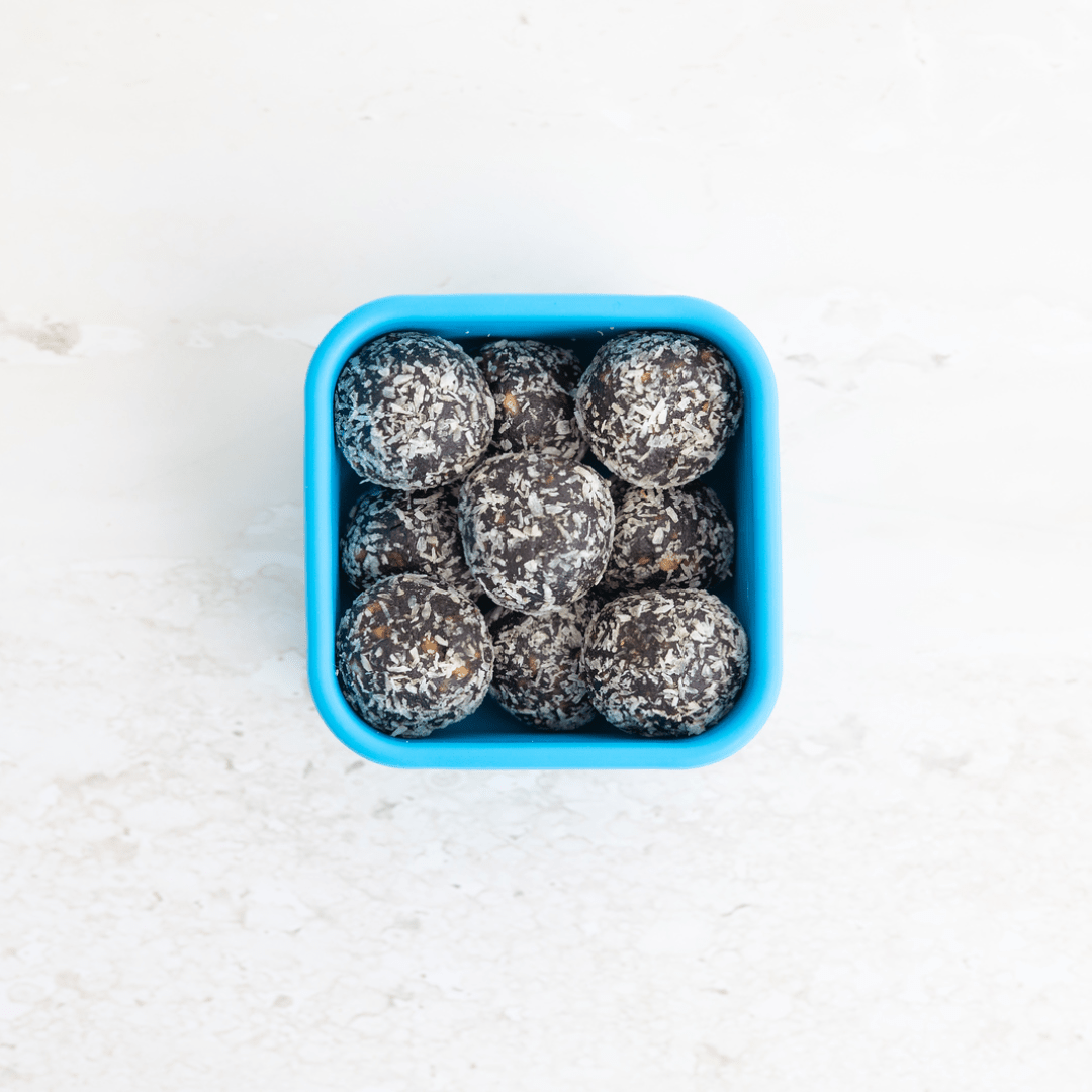 3 Lunchbox Ideas for World Chocolate Day (That Kids Will Actually Eat) - MontiiCo