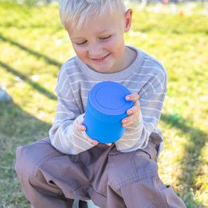 How to Keep Lunches Warm in a Food Jar: Our Community-Tested Tips - MontiiCo