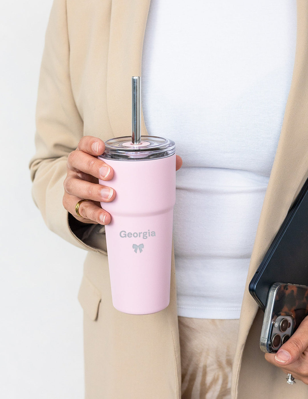 Our Favourite Gifts for Teachers - MontiiCo