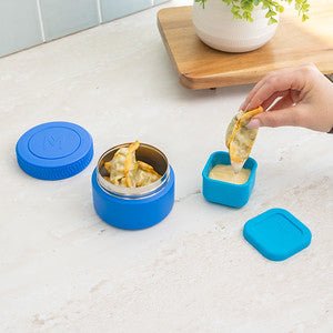Which Thermos is Right for You? - MontiiCo