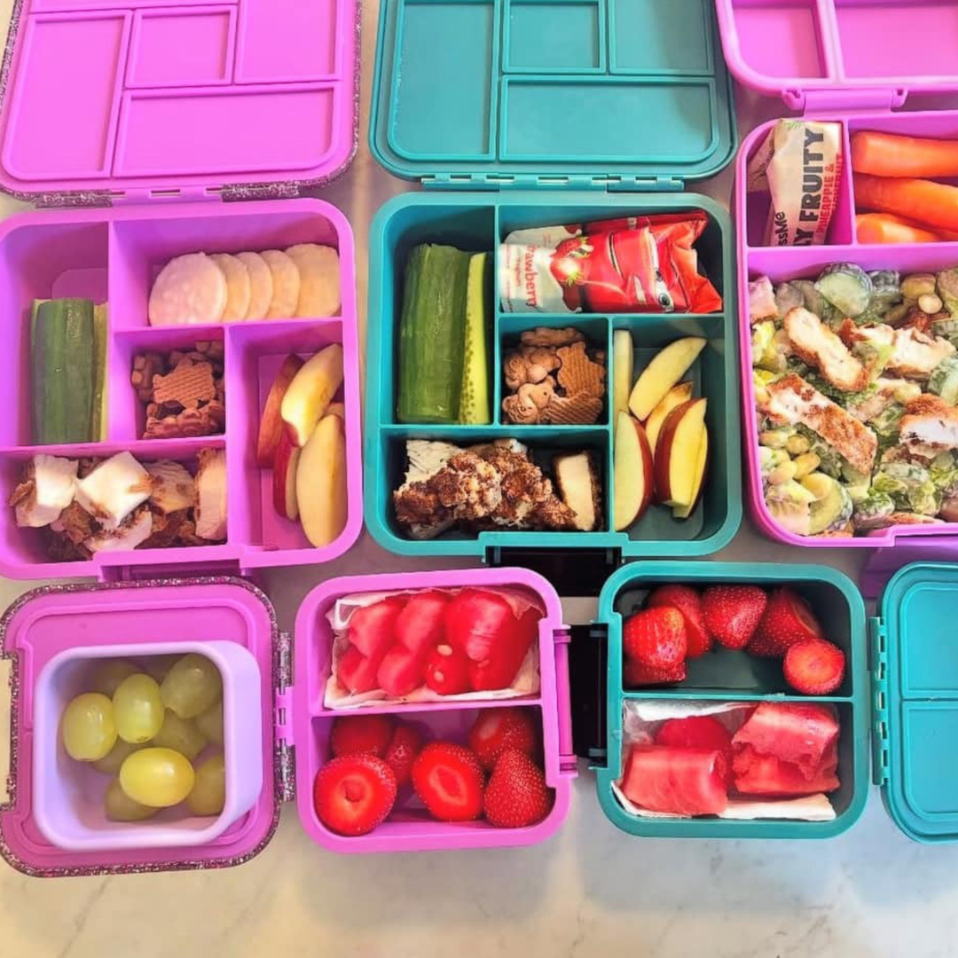 Frugal February Recap: A Month of Savvy Savings and Nourishing Meals - MontiiCo