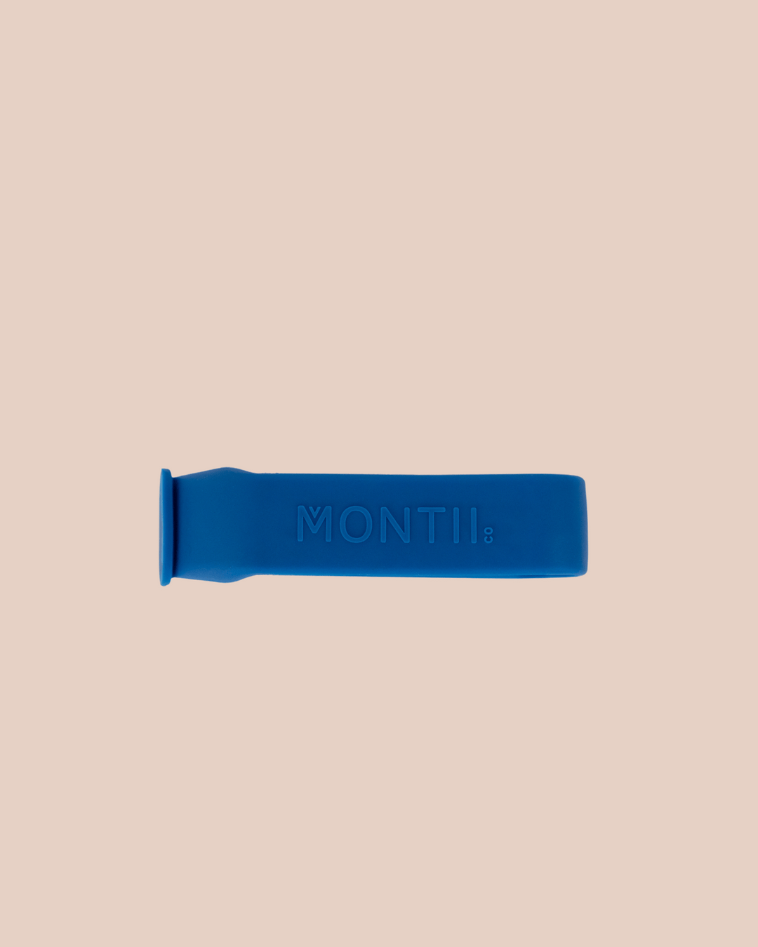 Lid Straps