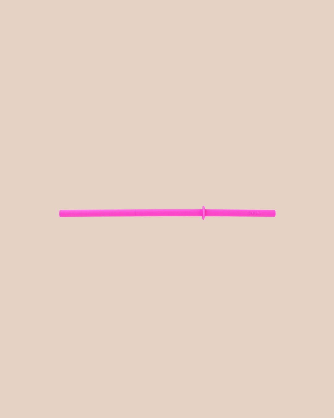 Flexi Straws