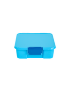 Bento Bargain Bin