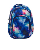 Kids Backpacks