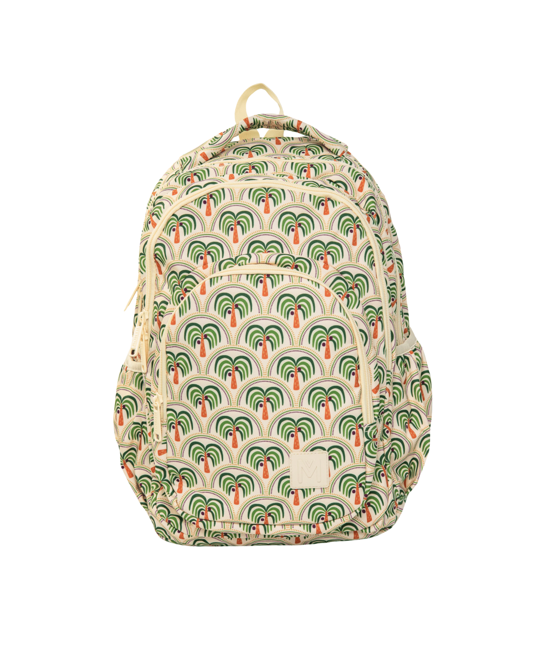 Kids Backpacks - MontiiCo