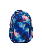 Kids Backpacks - MontiiCo