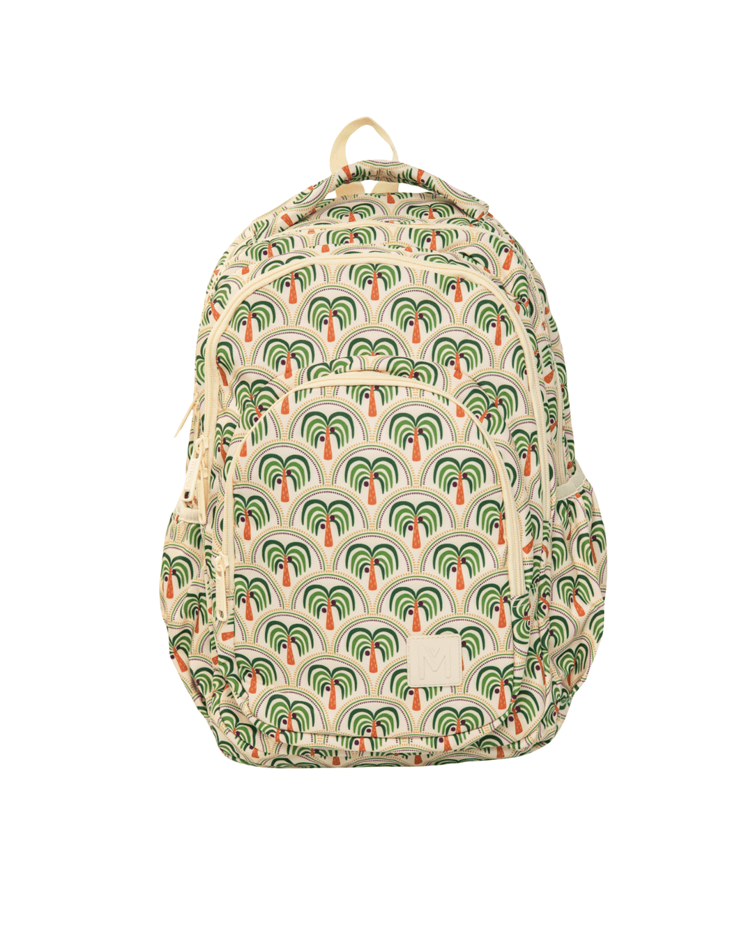 Backpacks - MontiiCo