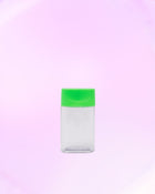 Bento Bottles - MontiiCo