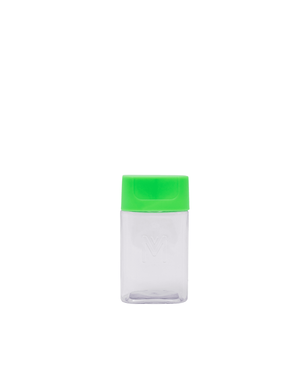 Bento Bottles - MontiiCo