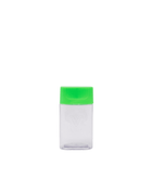 Bento Bottles - MontiiCo