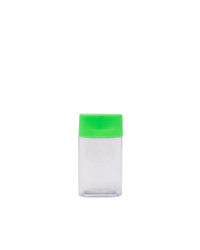 Bento Bottles