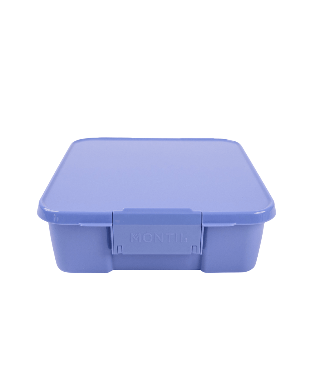 Bento Lunch Box Range - MontiiCo