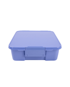 Bento Lunch Box Range - MontiiCo