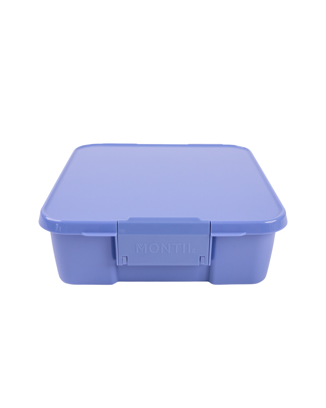 Bento Lunch Box Range
