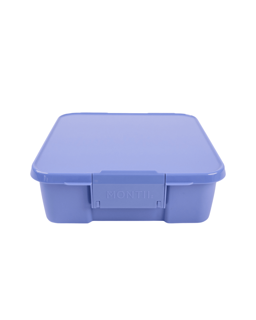 Bento Lunch Box Range - MontiiCo