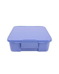 Bento Range