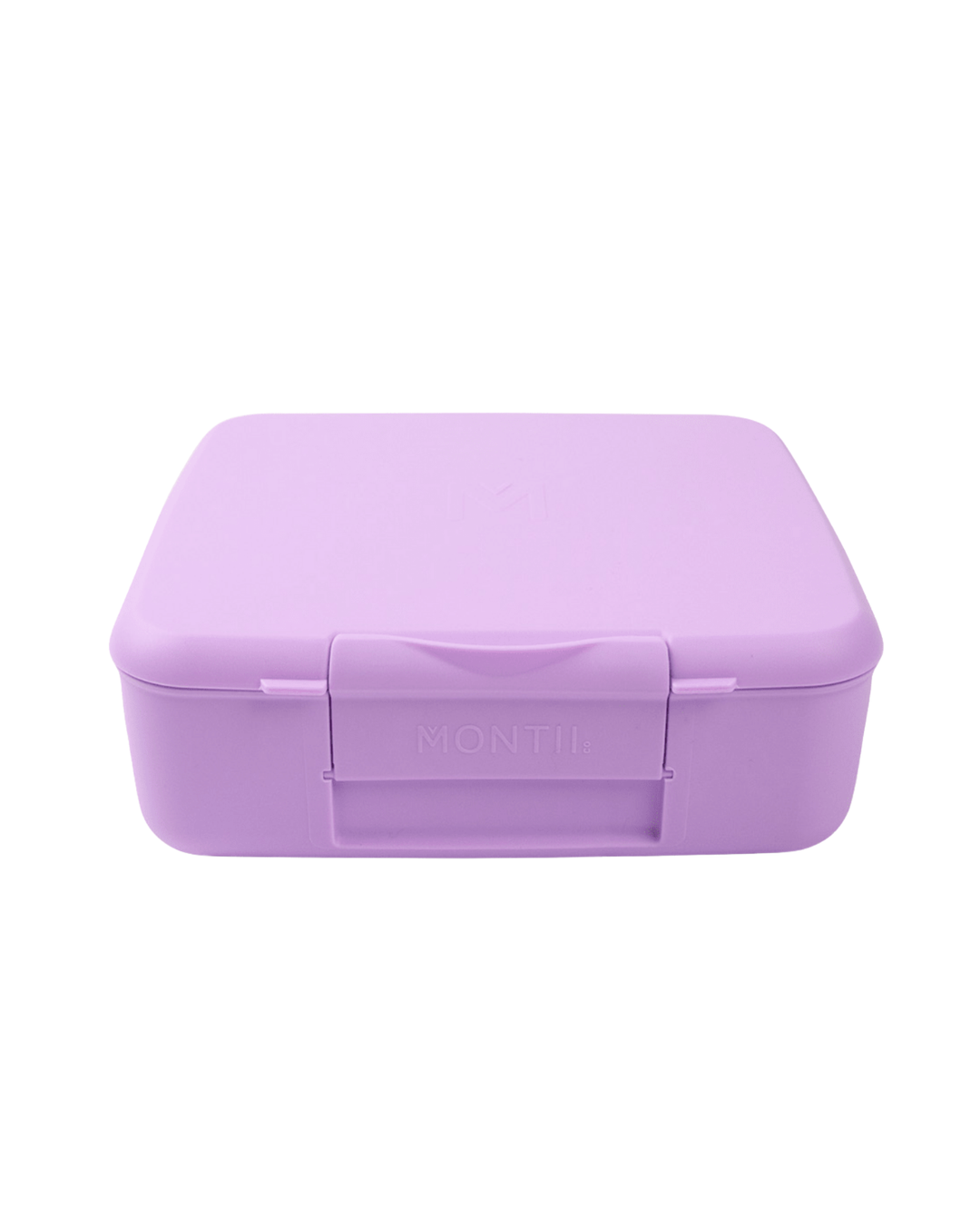Lunch Boxes - MontiiCo
