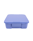 Lunch Boxes - MontiiCo