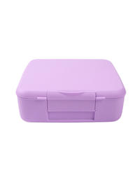 Lunch Boxes