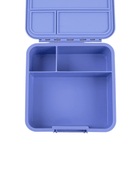 Bento Three - MontiiCo