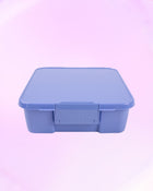 Bento Lunch Box Range - MontiiCo
