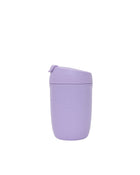 Coffee Cups