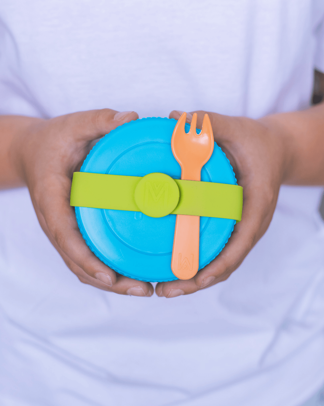 Cutlery Bands - MontiiCo