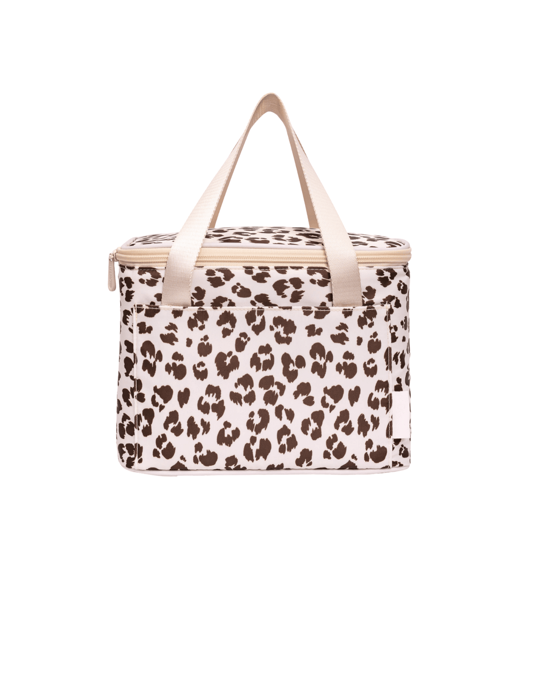 Cooler Bags - MontiiCo