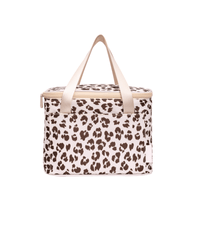 Cooler Bags