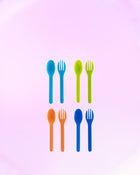 Cutlery Sets - MontiiCo