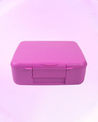 Feast Family Lunch Box Range - MontiiCo