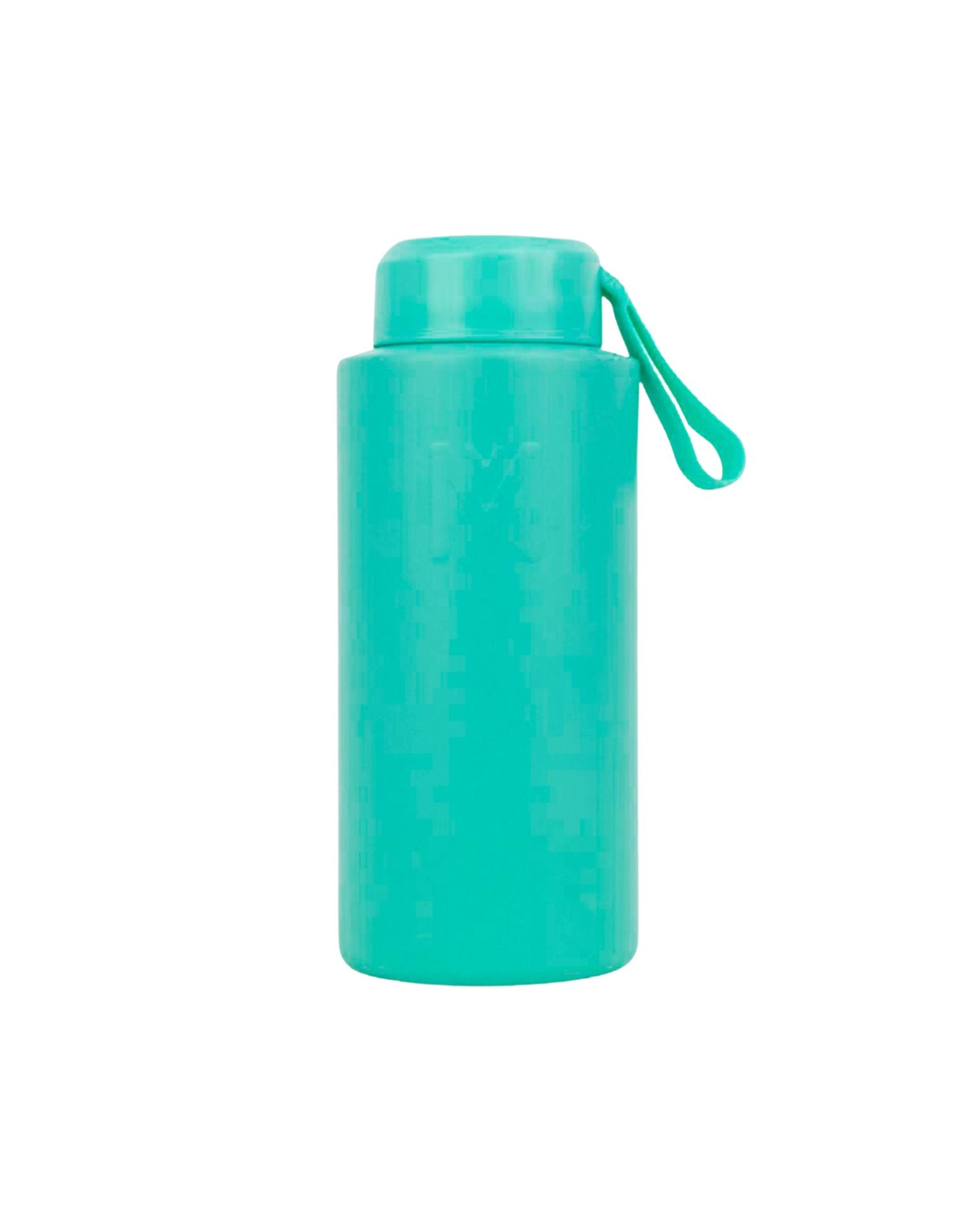 Flask Drink Bottle