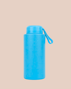 Flask Drink Bottle