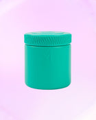 Food Jars - MontiiCo