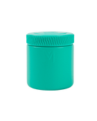 Food Jars - MontiiCo