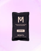 Ice Packs - MontiiCo
