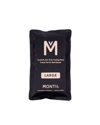 Ice Packs