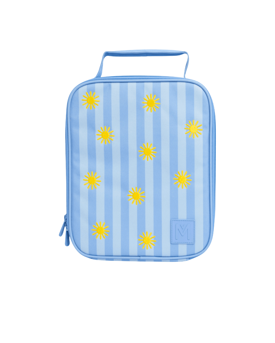 Insulated Lunch Bags - MontiiCo