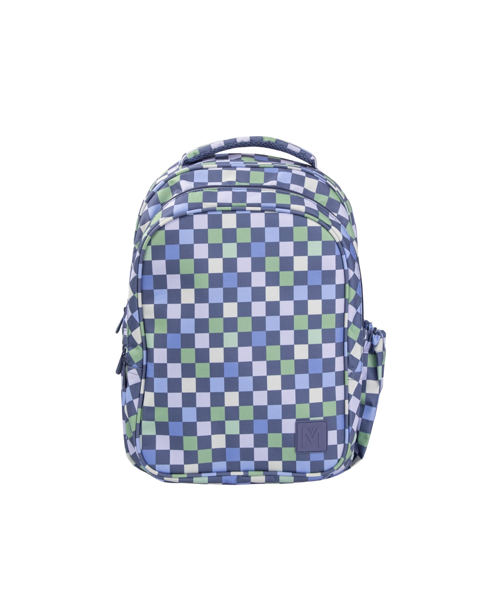 Junior Backpack - Daisy Dream