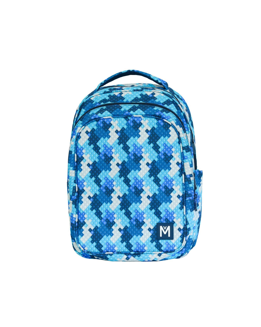 Junior Backpacks