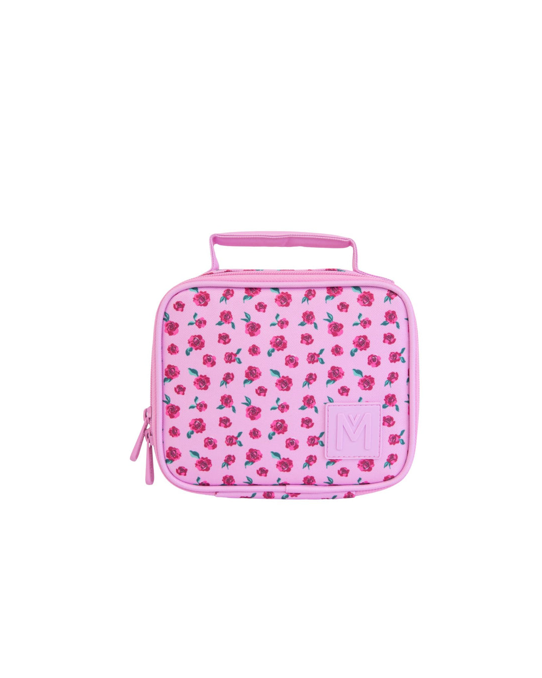 Mini Lunch Bags